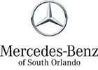 Mercedes-Benz of South Orlando