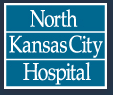 North Kansas City Hospital