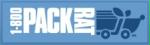 1-800-Pack-Rat