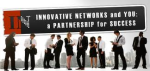 Innovative Networks, Inc.