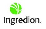 Ingredion
