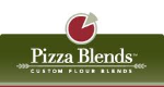 Pizza Blends, Inc.