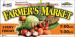 Farmer's Market 
