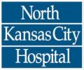 North Kansas City Hospital