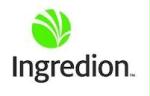 Ingredion