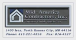 Mid-America Contractors