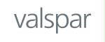 Valspar