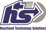 Heartland Technology Solutions