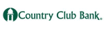 Country Club Bank