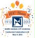 North Kansas City Schools100th Birthday