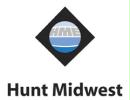 Hunt Midwest Enterprises