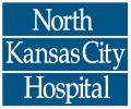 North Kansas City Hospital