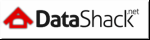 Data Shack LC