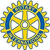NKC Rotary Club