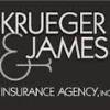 Krueger & James Insurance Agency