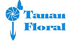 Tanan Floral