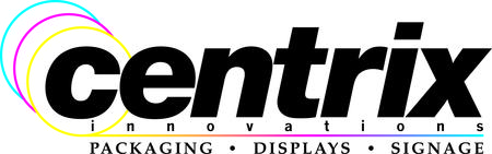 Centrix Innovation Open House