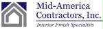 Mid-America Contractors