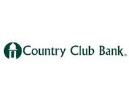 Country Club Bank