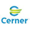 Cerner Corporation