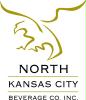 North Kansas City Beverage