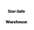 Stor Safe Warehouses