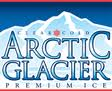 Arctic Glacier Premium Ice