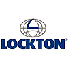 Lockton Companies
