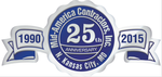 Mid-America Contractors