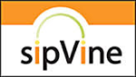 sipVine, Inc