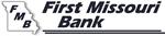 First Missouri Bank