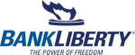 BankLiberty