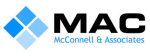 McConnell & Associates Corp.