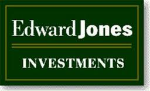 Edward Jones