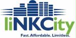 KC Fiber/liNKCity