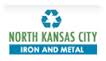 North Kansas City Iron & Metal, LLC