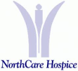 NorthCare Hospice House