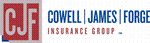 Cowell James Forge Insurance Group