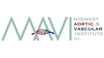 Midwest Aortic & Vascular Institute, P.C.