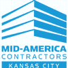 Mid-America Contractors