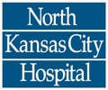 North Kansas City Hospital