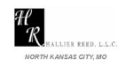 Hallier Reed, LLC
