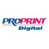 ProPrint Digital