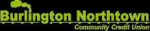 Burlington Northtown Community Credit Union