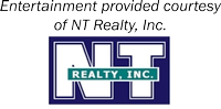 N. T. Realty, Inc.