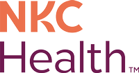 NKC Health