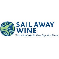 Sail Away Wine