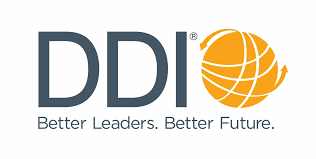 TODO
