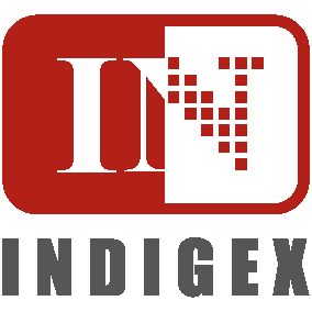 TODO