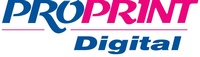 ProPrint Digital